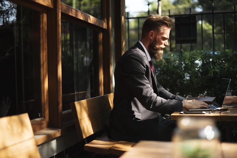 Professional Certifications