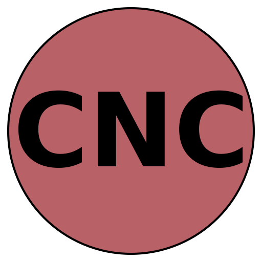 CoreNav Careers